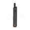 Hytera รุ่น PNC 380