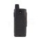 Hytera รุ่น PNC 380