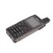 Hytera รุ่น PNC 380