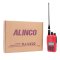 ALINCO รุ่น DJ-VX20