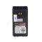 ICOM IC-50FX PLUS (อุปกรณ์แท้จากโรงงานผู้ผลิต แบตหนา)