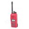 ICOM IC-50FX PLUS (อุปกรณ์แท้จากโรงงานผู้ผลิต แบตหนา)
