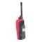 ICOM IC-50FX PLUS (อุปกรณ์แท้จากโรงงานผู้ผลิต แบตหนา)