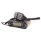 ICOM IC-V3500-T