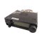 ICOM IC-V3500-T