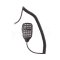 ICOM IC-V3500-T