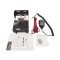 ICOM IC-V3500-T