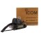 ICOM IC-V3500-T