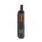 Hytera รุ่น PNC360S