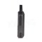Hytera รุ่น PNC360S