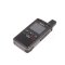 Hytera รุ่น PNC360S