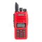 SPENDER TC-246H Plus