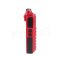 SPENDER รุ่น ID2462 สีแดง