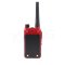 SPENDER รุ่น ID2462 สีแดง
