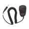 YAESU ไมค์มือถือรุ่น MH-44 ใช้สำหรับวิทยุสื่อสาร FT-270R สีดำ