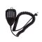 SPENDER TM-481DTV PLUS