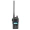 YAESU FT-25R/E
