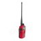 HAMTEC HT-R176