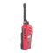 ICOM IC-50FX PLUS (อุปกรณ์แท้จากโรงงานผู้ผลิต แบตบาง)