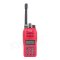 ICOM IC-50FX PLUS (อุปกรณ์แท้จากโรงงานผู้ผลิต แบตบาง)