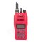 ICOM IC-50FX PLUS (อุปกรณ์แท้จากโรงงานผู้ผลิต แบตบาง)