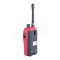 ICOM IC-86FX