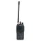 ICOM  IC-G88T (อุปกรณ์แท้จากโรงงานผู้ผลิต แบตหนา)