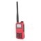SPEEDER SP-DX5 Plus