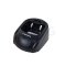 SPEEDER วิทยุสื่อสาร Walkie Talkie รุ่น SP-IP4 PLUS สีดำ