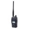 SPEEDER วิทยุสื่อสาร Walkie Talkie รุ่น SP-IP4 PLUS สีดำ