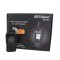 SPENDER TC-1H