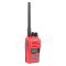 SPENDER TC-245MW