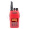 SPENDER TC-245MW