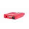 SPENDER TM-531DTV PLUS
