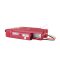 SPENDER TM-581DTV Plus