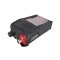 ICOM ซองกระดุม IC-V80,80FX