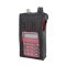 ICOM ซองกระดุม IC-V80,80FX
