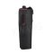 MOTOROLA ซองกระดุม MOTOROLA CP-246