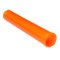 UltraFire ไฟฉาย WN-001