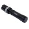 UltraFire ไฟฉาย WN-002