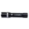UltraFire ไฟฉาย WN-002