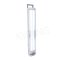 CERO ไฟฉายฉายอัจฉริยะ LED  WD-850 สีดำ