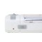 CERO ไฟฉายฉายอัจฉริยะ LED  WD-850 สีดำ