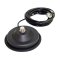 KYOWA  เม้าท์แม่เหล็ก  MB-MJ11 110mm