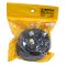 KYOWA  เม้าท์แม่เหล็ก  MB-MJ11 110mm