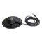 KYOWA เม้าท์แม่เหล็ก MB-MJ17 175mm