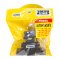 TOESU เม้าท์ติดรถยนต์ เม้าท์ยึด H-400B (ไม่มีสาย)