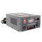 DIAMOND หม้อแปลงไฟฟ้า GSV-1200