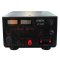 HAMTEC หม้อแปลงไฟฟ้า HT-120DS DIGITAL 20A สีดำ