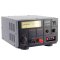 HAMTEC หม้อแปลงไฟฟ้า HT-120PS สีดำ